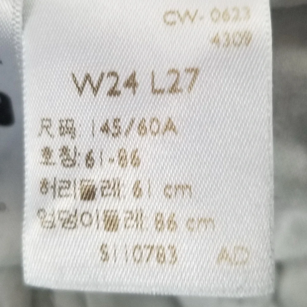 Levis excellent levi’s
